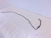 2012-2017 Harley Davidson Dyna Wide Glide Fuel Gas Petrol Tank Vent Hose Line - C3 Cycle