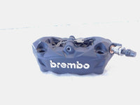 BMW F900R R1200GS R1200RT R1250 R1250R Brembo Front Wheel Right Brake Caliper - C3 Cycle