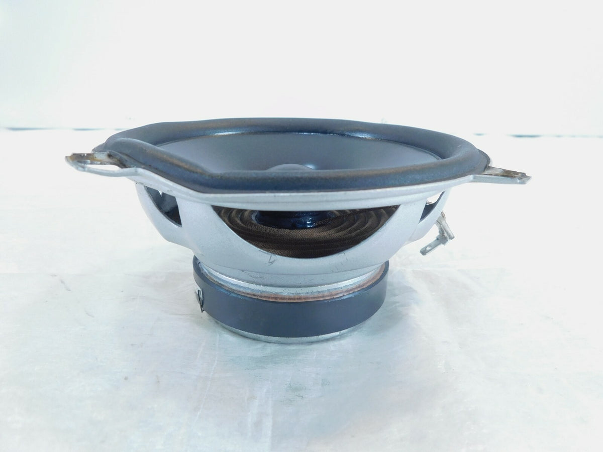 Victory Vision & Cross Country Front Fairing Cowl Single JBL Speaker - C3 Cycle