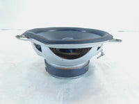 Victory Vision & Cross Country Front Fairing Cowl Single JBL Speaker - C3 Cycle