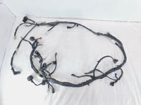 2005-2015 Yamaha Majesty 400 YP400 Main Electrical Wire Harness Wiring Loom - C3 Cycle