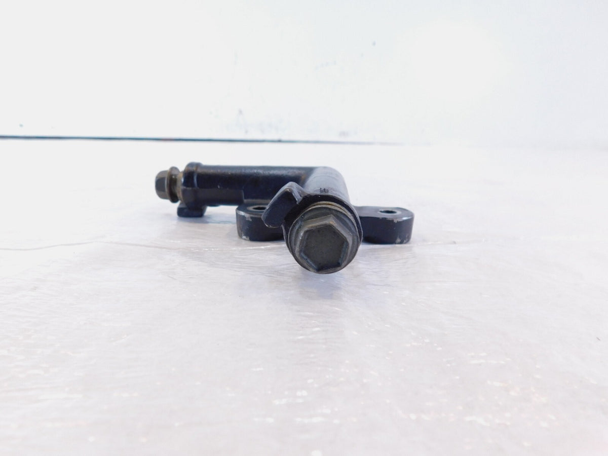 Yamaha Road & Royal Star Classic & Venture XVZ13 Front Brake Line Joint Splitter - C3 Cycle