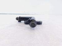 Yamaha Road & Royal Star Classic & Venture XVZ13 Front Brake Line Joint Splitter - C3 Cycle