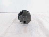 1997 1998 1999 2000 Suzuki GSX-R600 GSXR600 Engine Motor Crankshaft Crank Shaft - C3 Cycle