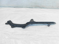 Ducati Monster 1200 & SuperSport 939 & 939S Rear Swingarm Chain Slider Tray - C3 Cycle