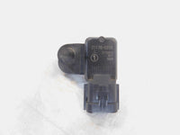 Kawasaki Ninja ZX6R ZX10R ZX14 Vulcan 900 1600 Mass Air Flow Pressure MAP Sensor - C3 Cycle