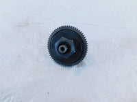 15-22 KTM 250 390 Duke Adventure RC390 Engine Starter Motor Torque Limiter Gear - C3 Cycle