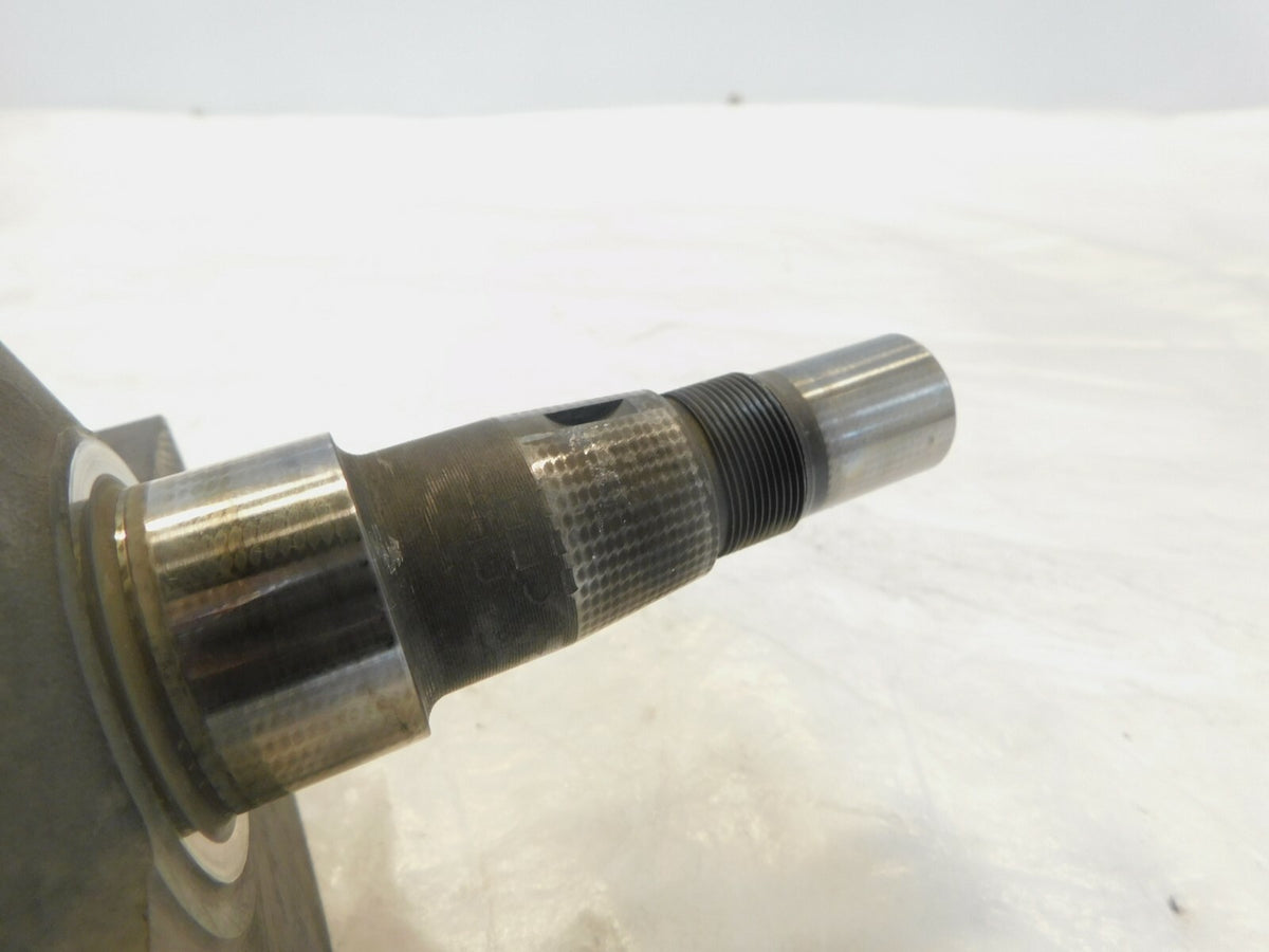 2009-2012 Ducati Monster 696 M696 OEM Engine Motor Crank Shaft Crankshaft - C3 Cycle