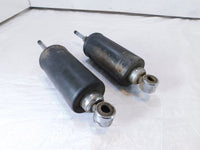 Harley Davidson Softail Heritage Classic & Fat Boy Rear Wheel Shock Absorbers - C3 Cycle