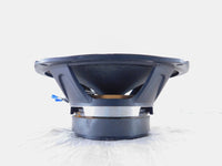 Victory Vision & Cross Country Front Fairing Cowling Cowl Left or Right Speaker - C3 Cycle