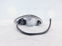 Suzuki Katana 600 GSX600F & 750 GSX750F Front Left Turn Signal Indicator Light - C3 Cycle