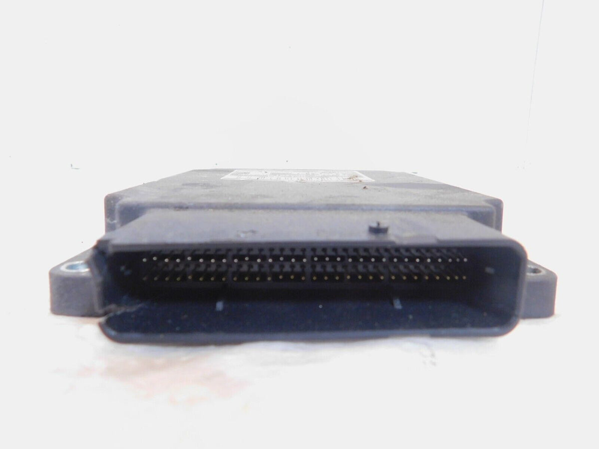 Victory Hammer Jackpot Kingpin Vegas Vision ECU CDI ECM Ignition Control Module - C3 Cycle