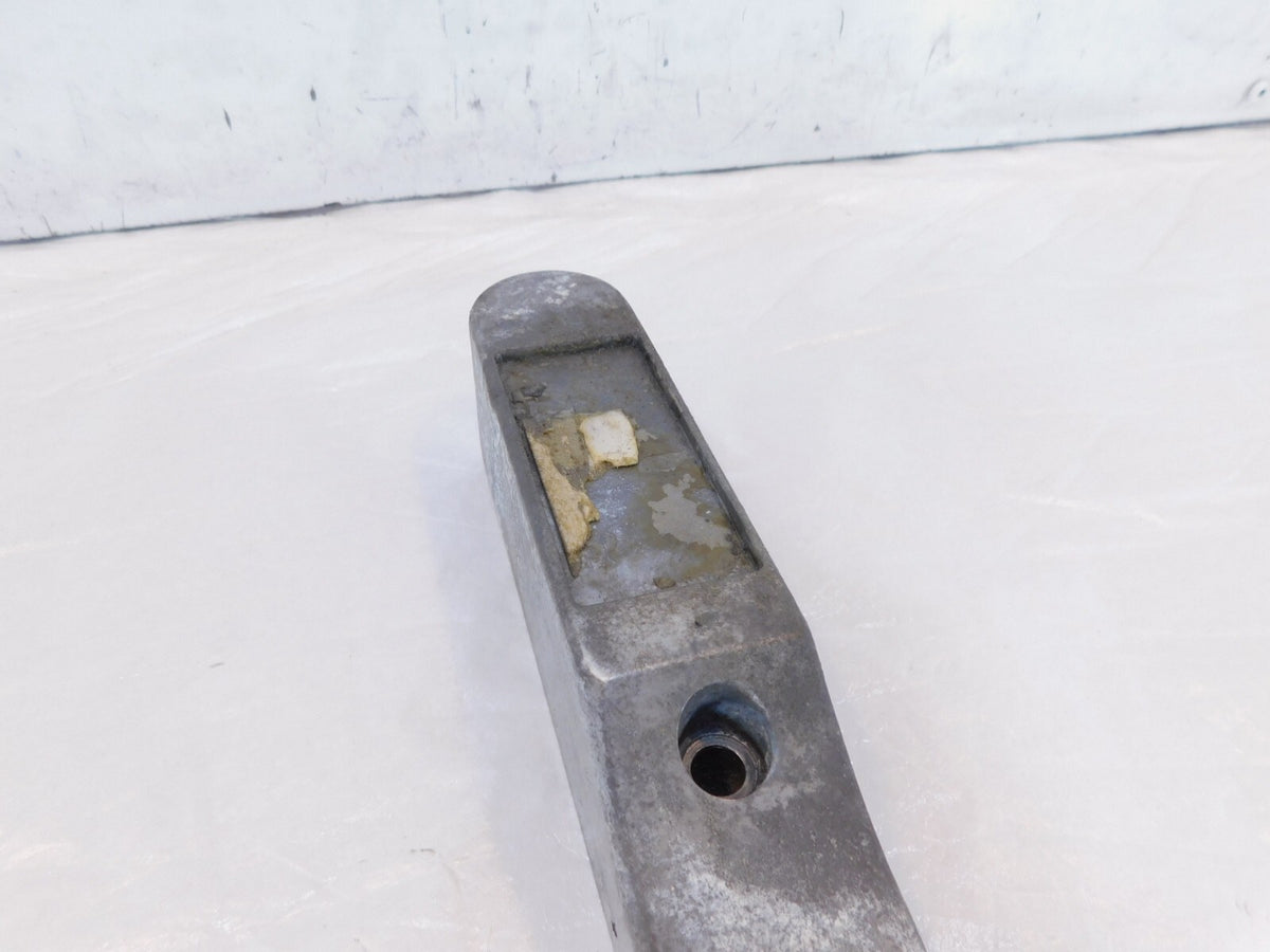 1982-1990 Harley Davidson Sportster 883 & 1200 Rear Right Fender Strut Cover - C3 Cycle