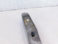 1982-1990 Harley Davidson Sportster 883 & 1200 Rear Right Fender Strut Cover - C3 Cycle