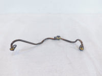 Kawasaki VN800 Vulcan 800 Classic Drifter Engine Motor Oil Pump Delivery Pipe - C3 Cycle