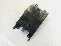 2006-2015 Yamaha FJR1300 FJR1300A AE Rear Wheel Fender Tool Box Tray Holder - C3 Cycle
