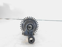 Kawasaki Concours 14 ZX14 ZX-14 ZX14R & ZX-14R & ZG1400 OEM Crankshaft Balancer - C3 Cycle
