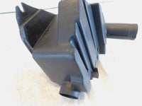 Triumph Adventurer Legend TT Thunderbird Sport Air Cleaner Airbox Chamber