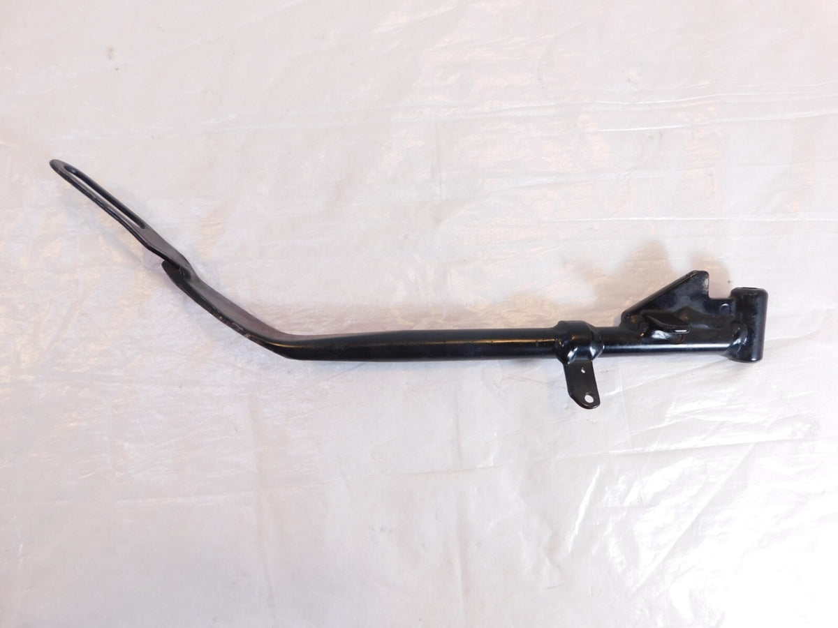 2009-2013 Harley Davidson Sportster XR1200 Kick Side Stand Kickstand Sidestand - C3 Cycle