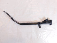 2009-2013 Harley Davidson Sportster XR1200 Kick Side Stand Kickstand Sidestand - C3 Cycle