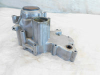 1987-1999 Kawasaki VN-15SE Vulcan 88 1500 VN1500L Front Drive Bevel Gear Case - C3 Cycle