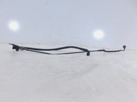 Harley Davidson Touring Road King Electra & Street Glide Rear Brake Line Hose - C3 Cycle