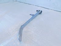 Honda VT1100 VT1100C Shadow 1100 ACE & Aero Chrome Kickstand Kick Side Stand - C3 Cycle