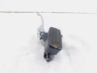 Honda CBR1100XX ST1100 VFR800 Interceptor 800 Right Front Brake Master Cylinder - C3 Cycle