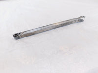 1988-1992 Kawasaki Ninja ZX10 ZX11 ZX1100 Rear Wheel Brake Pedal Torque Bar Rod - C3 Cycle