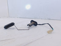 Cixi Kingring Rongyao Aggressor V Jinlun 250cc Fuel Gas Petrol Tank Level Gauge - C3 Cycle