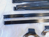 Yamaha VMax 1200 VMX12 Royal Star Camshaft Cam Timing Chain Tensioners & Guides - C3 Cycle