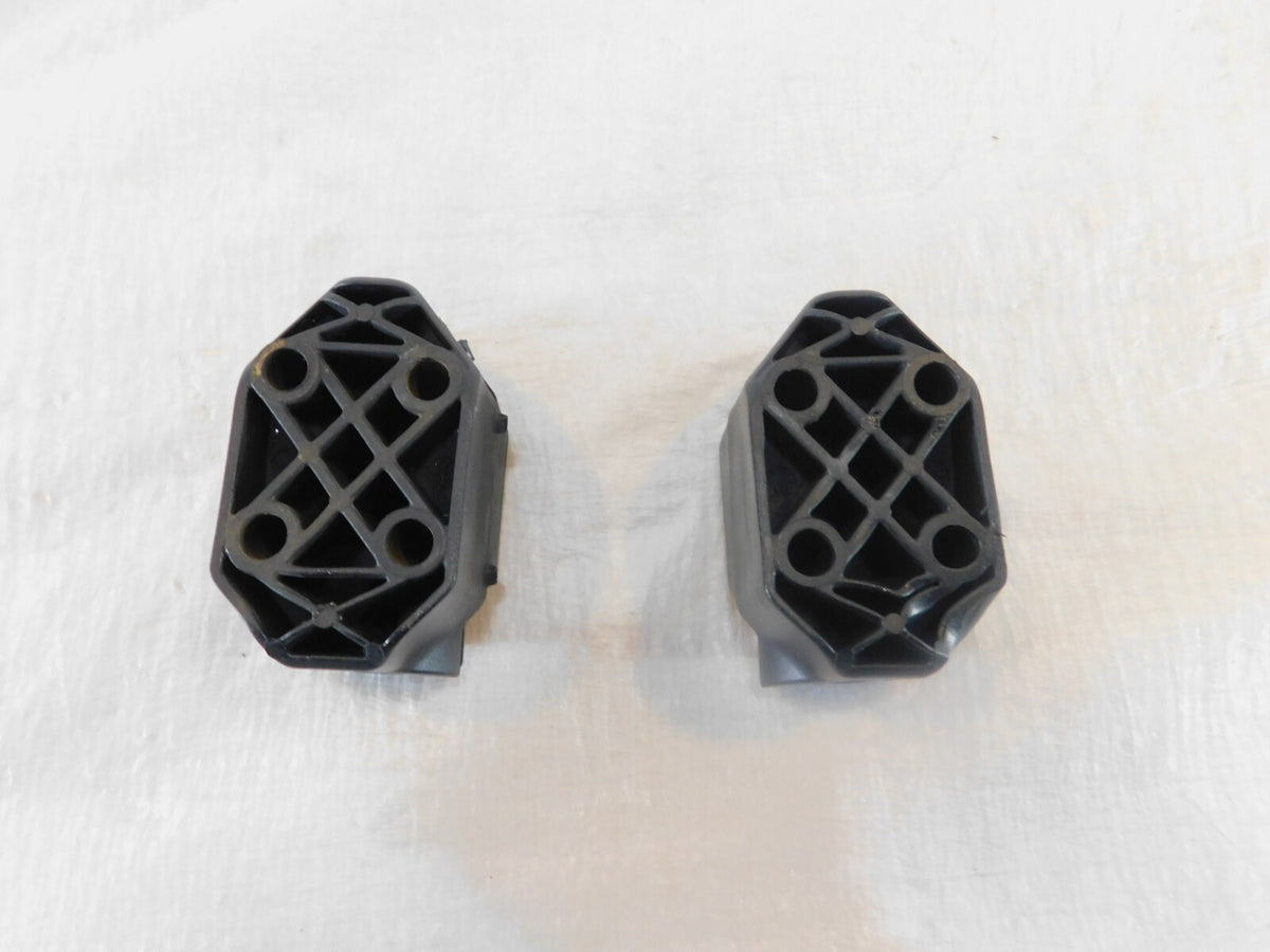 2019-2020 Can-Am Ryker 600 900 STD Rally Front Wheel A Arm Suspension Bushings - C3 Cycle
