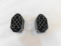 2019-2020 Can-Am Ryker 600 900 STD Rally Front Wheel A Arm Suspension Bushings - C3 Cycle
