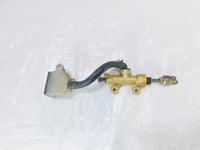 Suzuki RF600 & GSX-R600 Rear Wheel Brake Master Cylinder & Fluid Reservoir - C3 Cycle