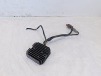 2003-2007 KTM 950 990 Adventure R S Alternator Voltage Regulator Rectifier - C3 Cycle