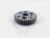 2003-2013 Honda ST1300 ST 1300 Engine Motor Primary Clutch Drive Gear Sprocket - C3 Cycle