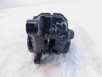 1983-1985 Yamaha Venture Royale XVZ12 XVZ12D Black Rear Wheel Brake Disc Caliper - C3 Cycle