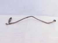 1998-2001 BMW R1100-R R1100R Engine Oil Cooling Cooler Pipe Hose Outlet Line - C3 Cycle