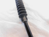 Harley Davidson Sportster XLH 883 Standard & Deluxe Clutch Cable Line 38619-86A - C3 Cycle