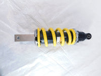 2022-2024 Yamaha YZFR7 YZF-R7 R7 Rear Wheel Suspension Shock Absorber 12 1/4" - C3 Cycle