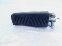 2000-2001 Victory V92 Sport Cruiser Front Right Footpeg Footrest Foot Peg Rest - C3 Cycle
