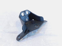 Harley Shovelhead & Evo Touring Electra Glide Softail & FXR Clutch Lever Bracket - C3 Cycle
