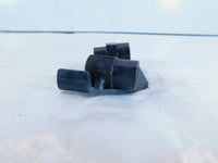 BMW F650GS Dakar & G650GS Front ABS Brake Pipe Line Distributor Splitter Joint - C3 Cycle