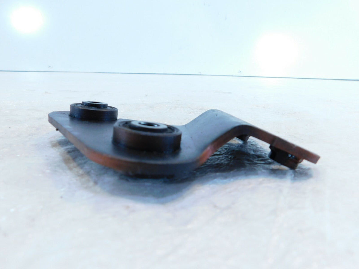 2003-2009 Honda VTX1300 VTX1300C VTX1300R VTX1300S Front Cylinder Head Bracket