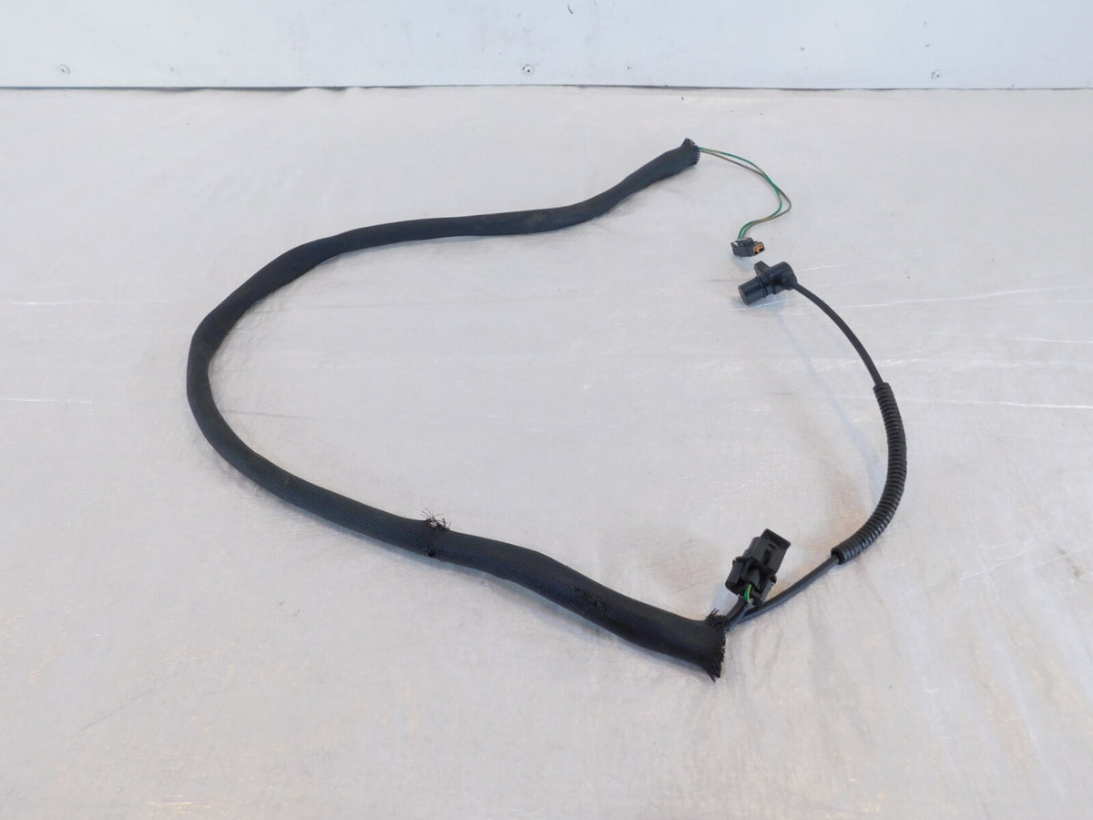 Harley Davidson Touring Road King Electra Glide Crank Crankshaft Position Sensor - C3 Cycle