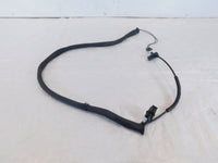 Harley Davidson Touring Road King Electra Glide Crank Crankshaft Position Sensor - C3 Cycle