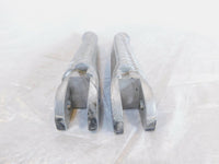 Ducati Superbike Streetfighter Front Rider Driver Left/Right Footpeg Footrest - C3 Cycle