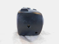 Harley Davidson Pan America 1250 1250S Right Handlebar Engine Stop Start Switch - C3 Cycle