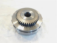 Kawasaki VN900 Classic LT Custom Vulcan 900 Stator Generator Alternator Rotor - C3 Cycle