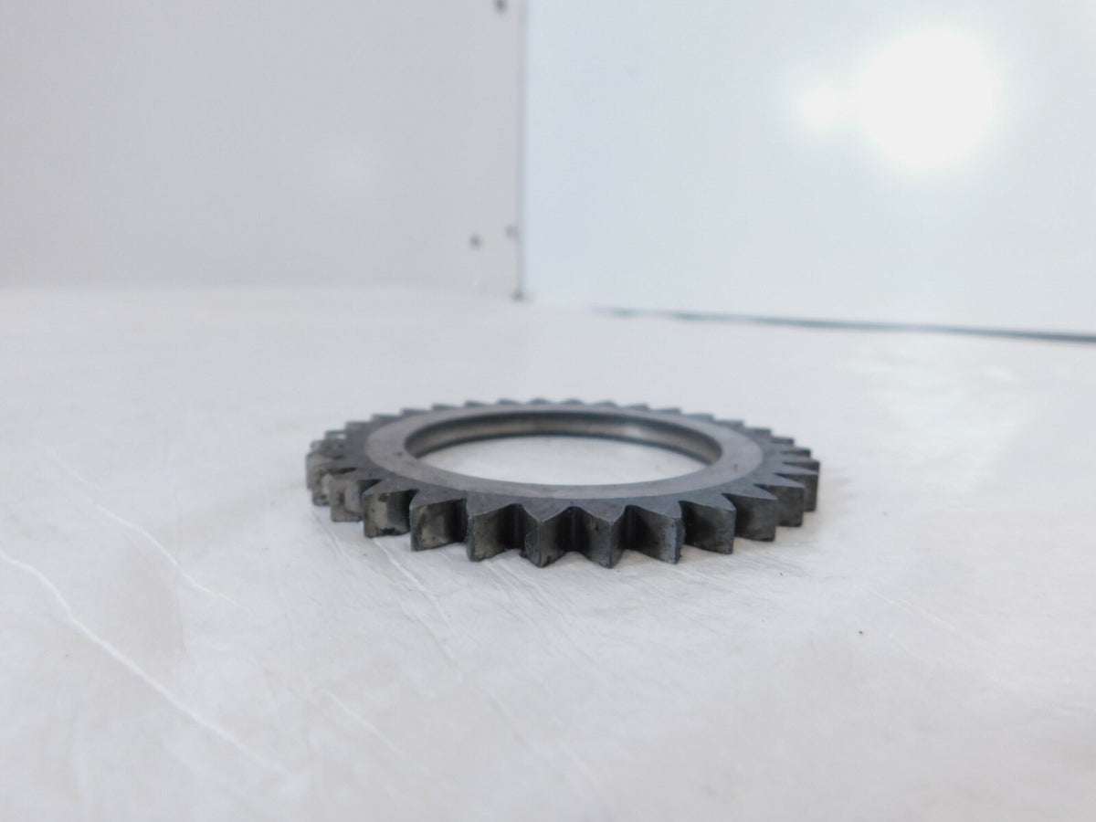 Honda Silverwing GL500 GL500I Interstate & CX500 Primary Oil Pump Drive Gear 32T - C3 Cycle